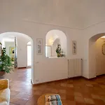 Casa Positamo