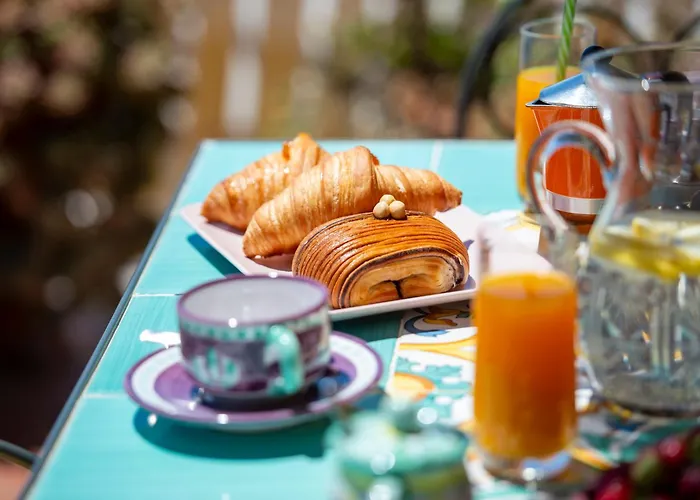 Casa Positamo Appartamento Positano