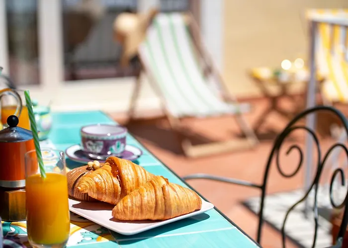 Apartment Casa Positamo Positano